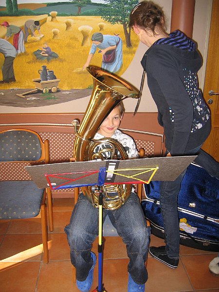 08 10 26 Probenwochenende MVB JuKa (160).JPG